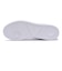 MAPSFTW0CT20113　HRT CT II-SNEAKERS　WHITE/GREEN PP　687997-0001