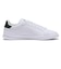 MAPSFTW0CT20113　HRT CT II-SNEAKERS　WHITE/GREEN PP　687997-0001