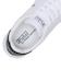 MAPSFTW0CT20113　HRT CT II-SNEAKERS　WHITE/GREEN PP　687997-0001