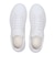 MAPSFTW0CT20597　HRT CT II-SNEAKERS PREMIUM　WHITE　687998-0001