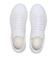 MAPSFTW0CT20597　HRT CT II-SNEAKERS PREMIUM　WHITE　687998-0001