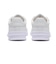 MAPSFTW0CT20597　HRT CT II-SNEAKERS PREMIUM　WHITE　687998-0001