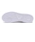 MAPSFTW0CT20597　HRT CT II-SNEAKERS PREMIUM　WHITE　687998-0001