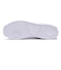 MAPSFTW0CT20597　HRT CT II-SNEAKERS PREMIUM　WHITE　687998-0001