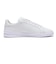 MAPSFTW0CT20597　HRT CT II-SNEAKERS PREMIUM　WHITE　687998-0001