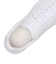 MAPSFTW0CT20597　HRT CT II-SNEAKERS PREMIUM　WHITE　687998-0001