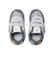 IZ996PB3　12-165 IZ996PB3(W)　GRAY/BLUE(PB3)　684242-0001