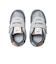 IZ996PB3　12-165 IZ996PB3(W)　GRAY/BLUE(PB3)　684242-0001