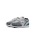 IZ996PB3　12-165 IZ996PB3(W)　GRAY/BLUE(PB3)　684242-0001
