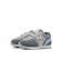 IZ996PB3　12-165 IZ996PB3(W)　GRAY/BLUE(PB3)　684242-0001