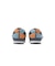 IZ996PB3　12-165 IZ996PB3(W)　GRAY/BLUE(PB3)　684242-0001