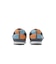 IZ996PB3　12-165 IZ996PB3(W)　GRAY/BLUE(PB3)　684242-0001
