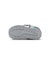 IZ996PB3　12-165 IZ996PB3(W)　GRAY/BLUE(PB3)　684242-0001