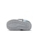 IZ996PB3　12-165 IZ996PB3(W)　GRAY/BLUE(PB3)　684242-0001