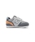 IZ996PB3　12-165 IZ996PB3(W)　GRAY/BLUE(PB3)　684242-0001