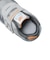IZ996PB3　12-165 IZ996PB3(W)　GRAY/BLUE(PB3)　684242-0001