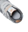 IZ996PB3　12-165 IZ996PB3(W)　GRAY/BLUE(PB3)　684242-0001