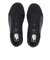V2000.PL　NEW JAZZ　BLACK/BLACK　680729-0001