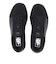 V2000.PL　NEW JAZZ　BLACK/BLACK　680729-0001