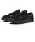 V2000.PL　NEW JAZZ　BLACK/BLACK　680729-0001