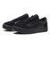 V2000.PL　NEW JAZZ　BLACK/BLACK　680729-0001