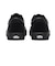 V2000.PL　NEW JAZZ　BLACK/BLACK　680729-0001