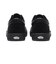 V2000.PL　NEW JAZZ　BLACK/BLACK　680729-0001