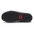 V2000.PL　NEW JAZZ　BLACK/BLACK　680729-0001