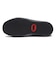 V2000.PL　NEW JAZZ　BLACK/BLACK　680729-0001