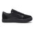 V2000.PL　NEW JAZZ　BLACK/BLACK　680729-0001