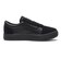 V2000.PL　NEW JAZZ　BLACK/BLACK　680729-0001