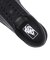 V2000.PL　NEW JAZZ　BLACK/BLACK　680729-0001