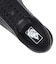 V2000.PL　NEW JAZZ　BLACK/BLACK　680729-0001