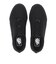 V36CF AC　OLD SKOOL　BLACK　680819-0001