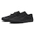 V36CF AC　OLD SKOOL　BLACK　680819-0001