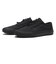 V36CF AC　OLD SKOOL　BLACK　680819-0001