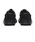 V36CF AC　OLD SKOOL　BLACK　680819-0001
