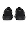 V36CF AC　OLD SKOOL　BLACK　680819-0001