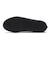 V36CF AC　OLD SKOOL　BLACK　680819-0001
