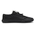 V36CF AC　OLD SKOOL　BLACK　680819-0001