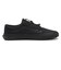 V36CF AC　OLD SKOOL　BLACK　680819-0001