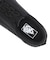 V36CF AC　OLD SKOOL　BLACK　680819-0001