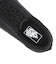 V36CF AC　OLD SKOOL　BLACK　680819-0001