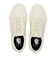 V36CF AC　OLD SKOOL　SAIL　680819-0002