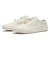 V36CF AC　OLD SKOOL　SAIL　680819-0002