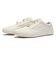 V36CF AC　OLD SKOOL　SAIL　680819-0002