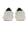 V36CF AC　OLD SKOOL　SAIL　680819-0002