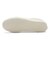 V36CF AC　OLD SKOOL　SAIL　680819-0002