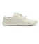 V36CF AC　OLD SKOOL　SAIL　680819-0002