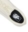 V36CF AC　OLD SKOOL　SAIL　680819-0002